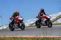 May-2023;May-2024;motorbikes;no-limits;peter-wileman-photography;portimao;portugal;trackday-digital-images